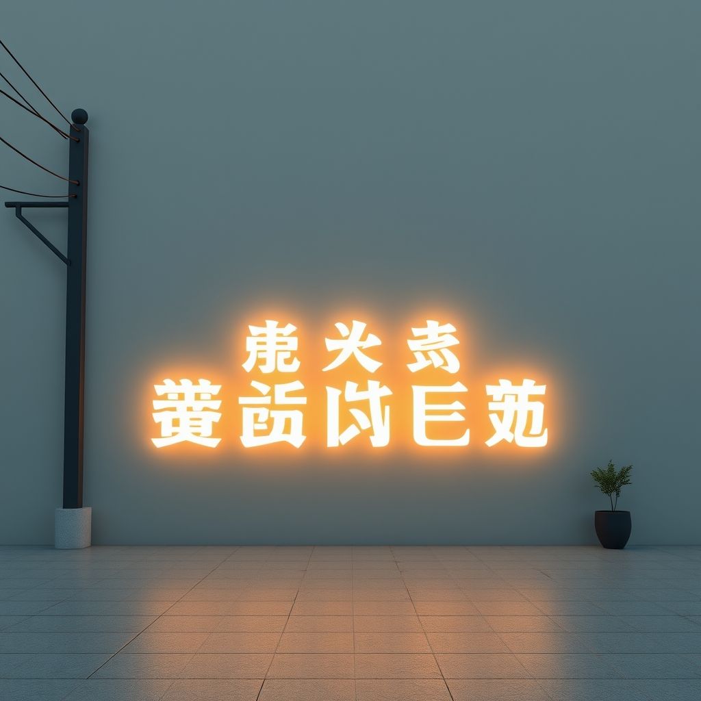 เคล็ดลับสร้างโลโก้ให้น่าจดจำ